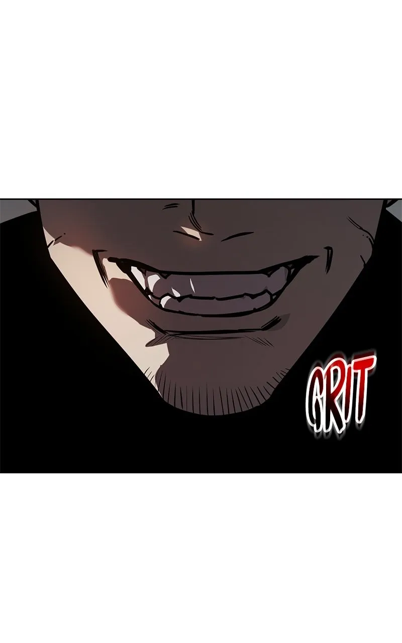 Dead Mansion Chapter 13 page 114 - 