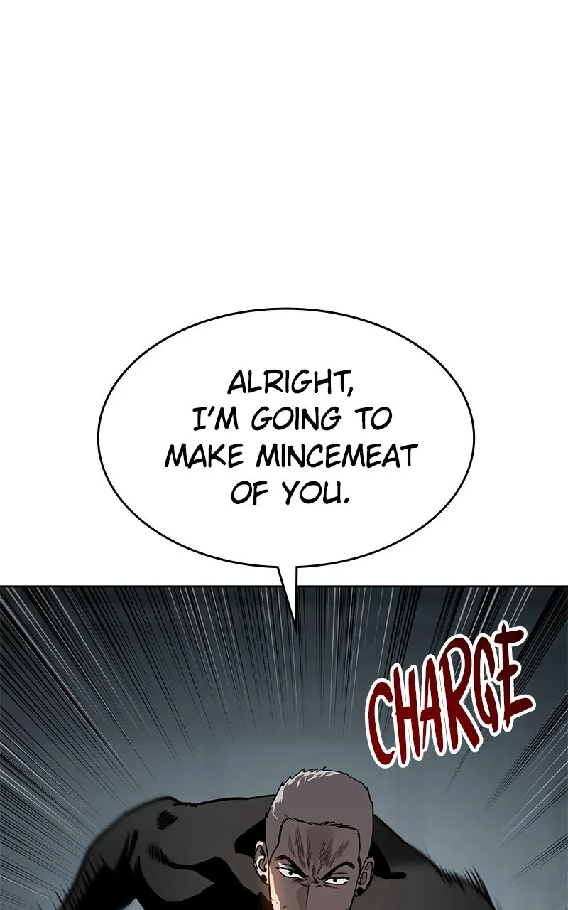 Dead Mansion Chapter 13 page 115 - 