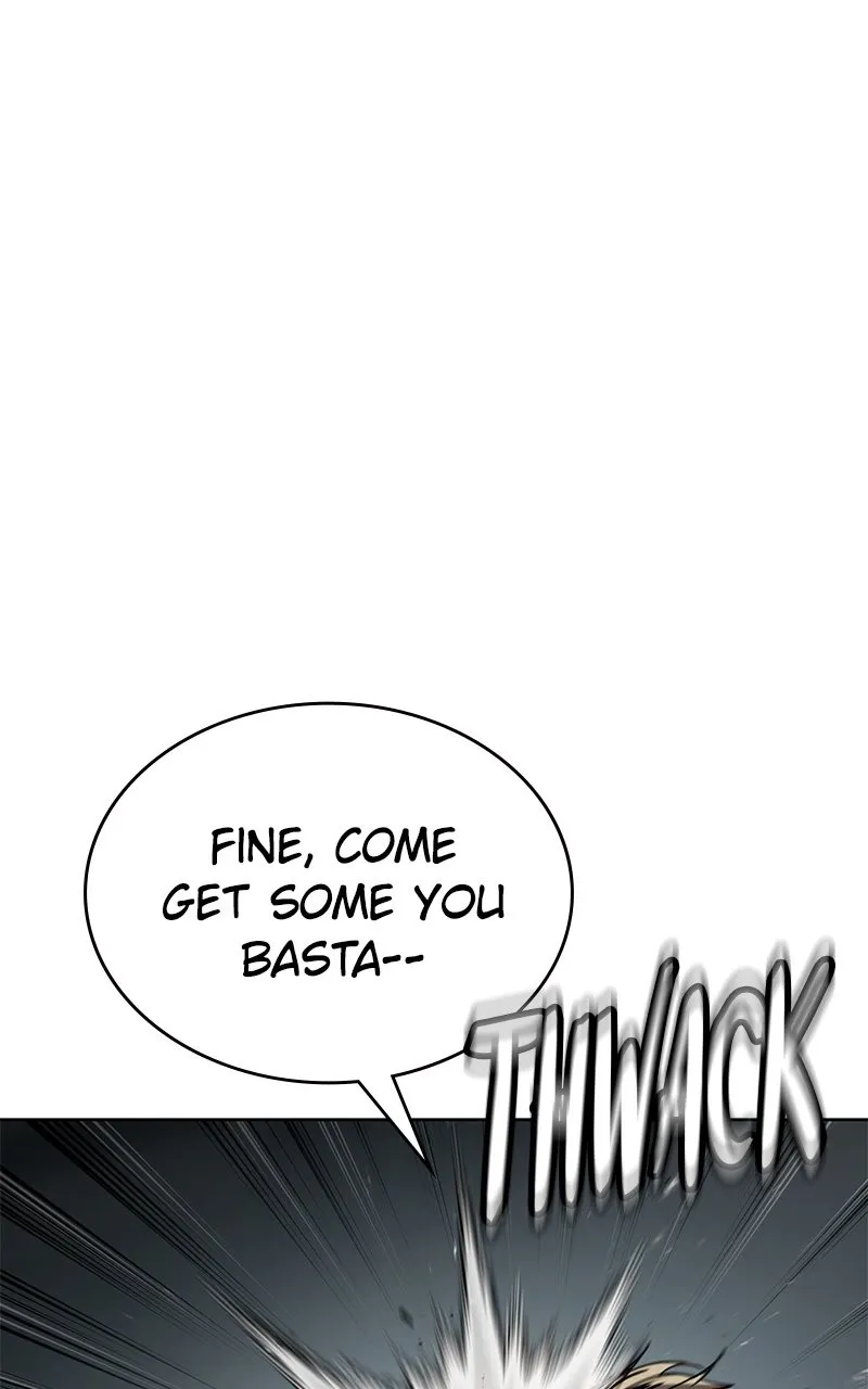 Dead Mansion Chapter 13 page 117 - 
