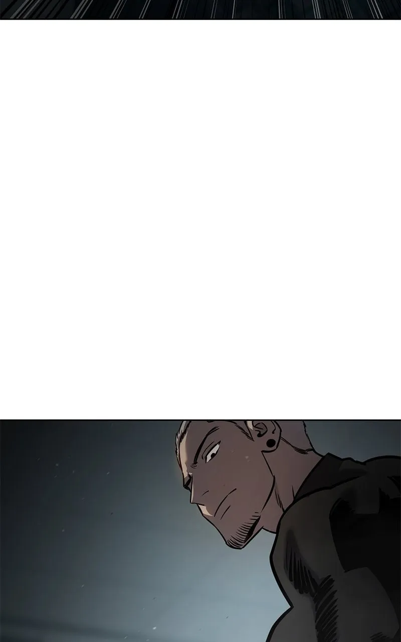 Dead Mansion Chapter 13 page 121 - 