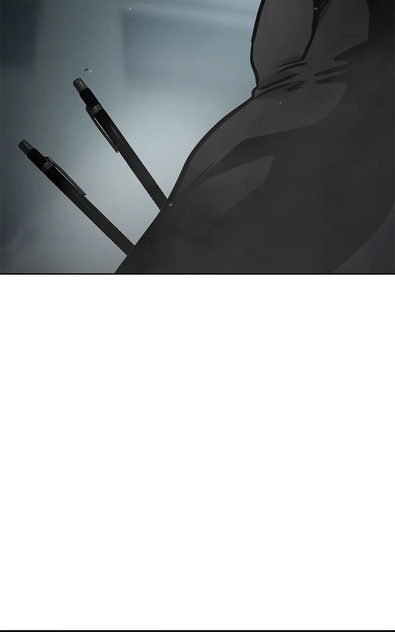 Dead Mansion Chapter 13 page 122 - 