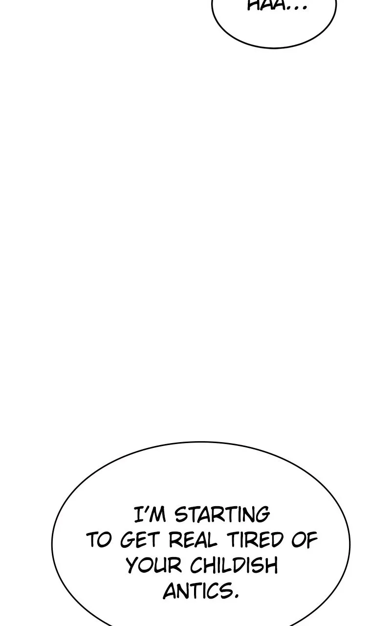 Dead Mansion Chapter 13 page 124 - 