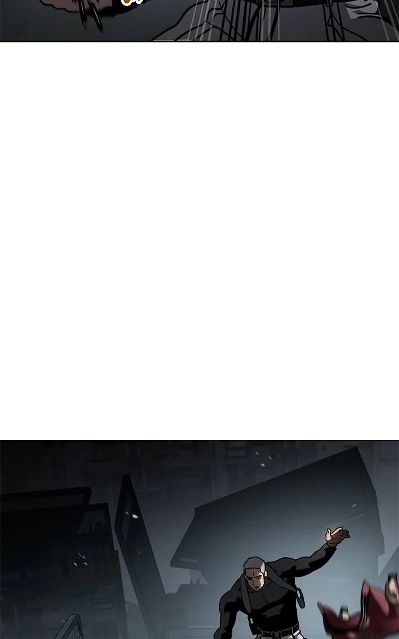 Dead Mansion Chapter 13 page 132 - 