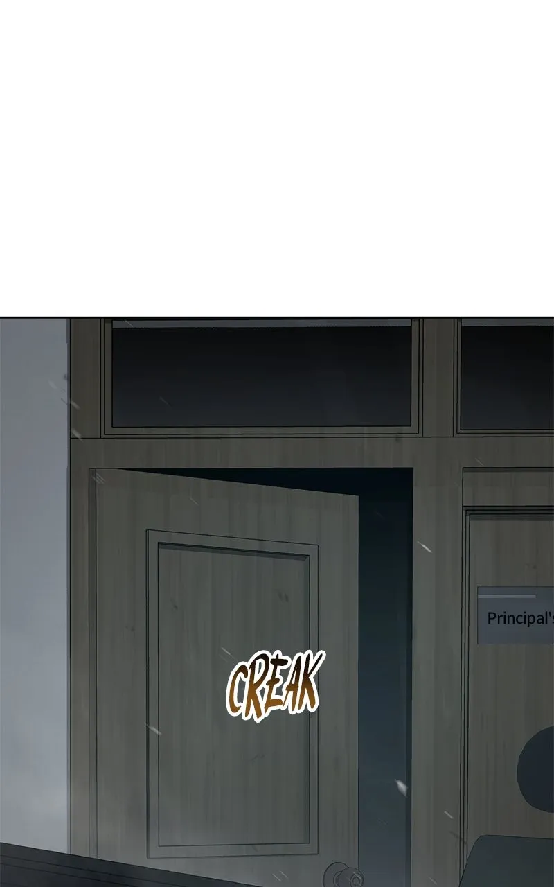 Dead Mansion Chapter 13 page 134 - 