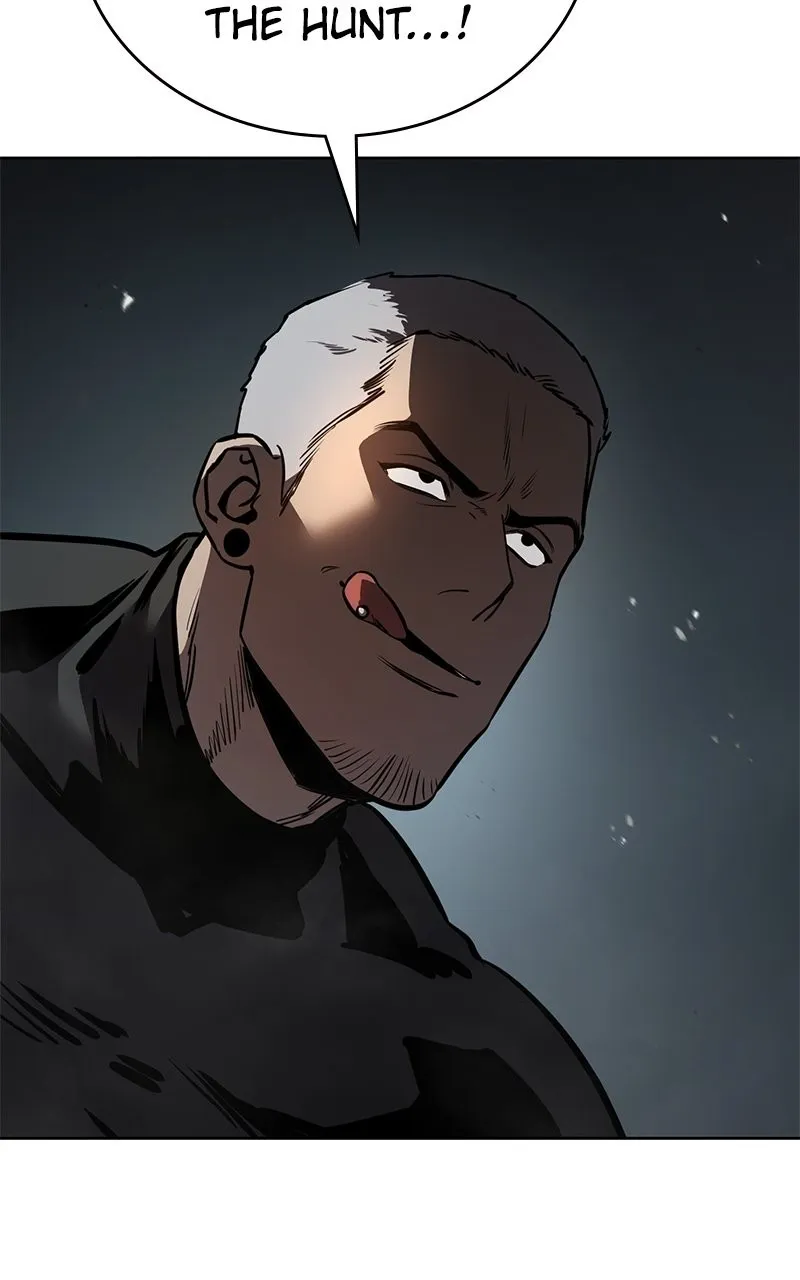 Dead Mansion Chapter 13 page 136 - 