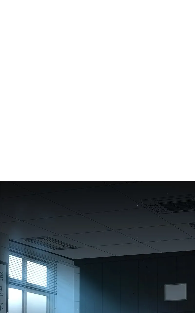 Dead Mansion Chapter 13 page 137 - 