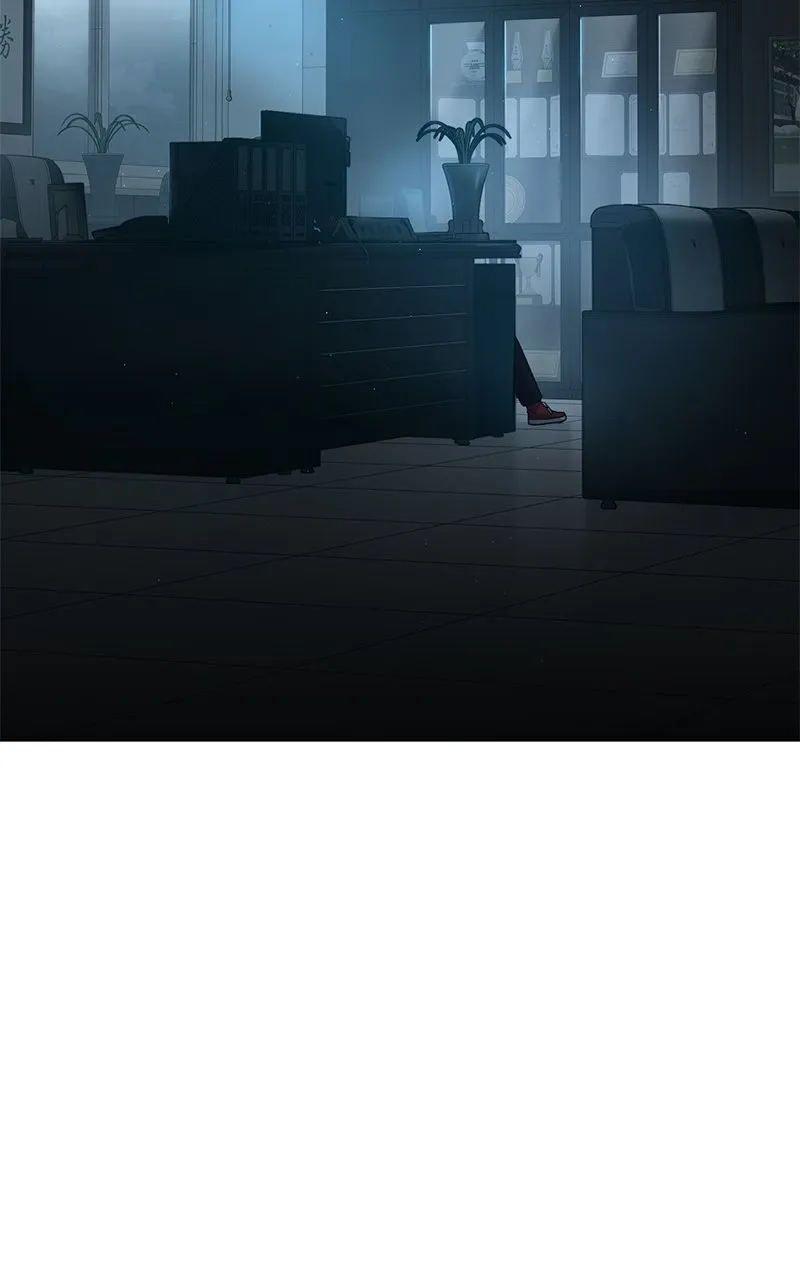 Dead Mansion Chapter 13 page 138 - 