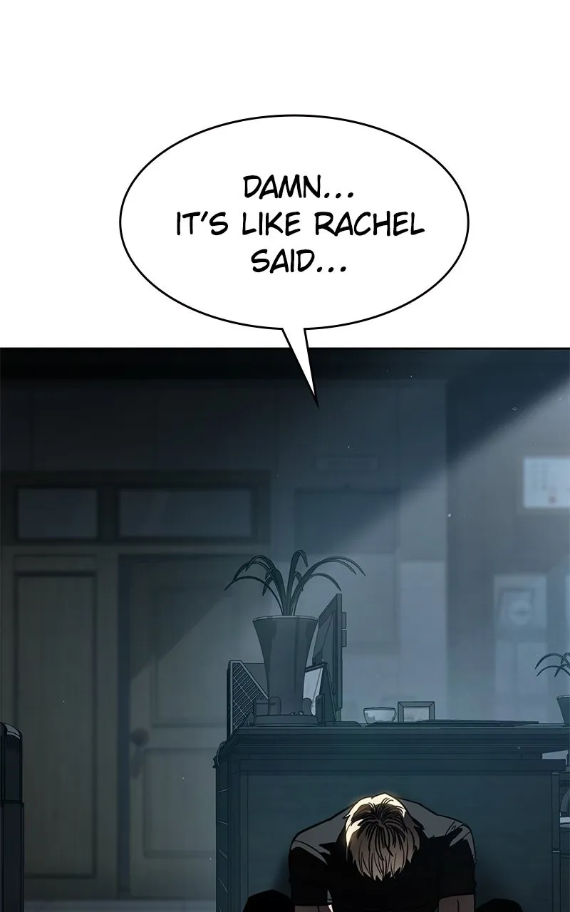 Dead Mansion Chapter 13 page 139 - 