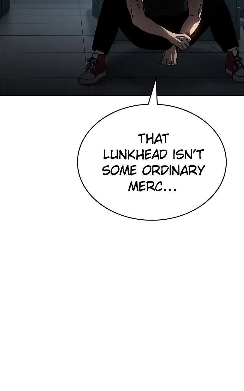 Dead Mansion Chapter 13 page 140 - 