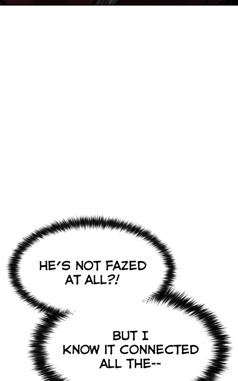 Dead Mansion Chapter 13 page 15 - 