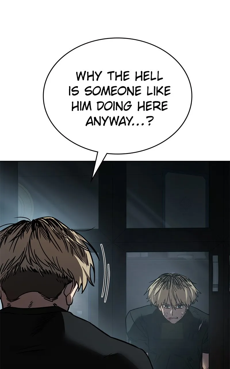 Dead Mansion Chapter 13 page 141 - 