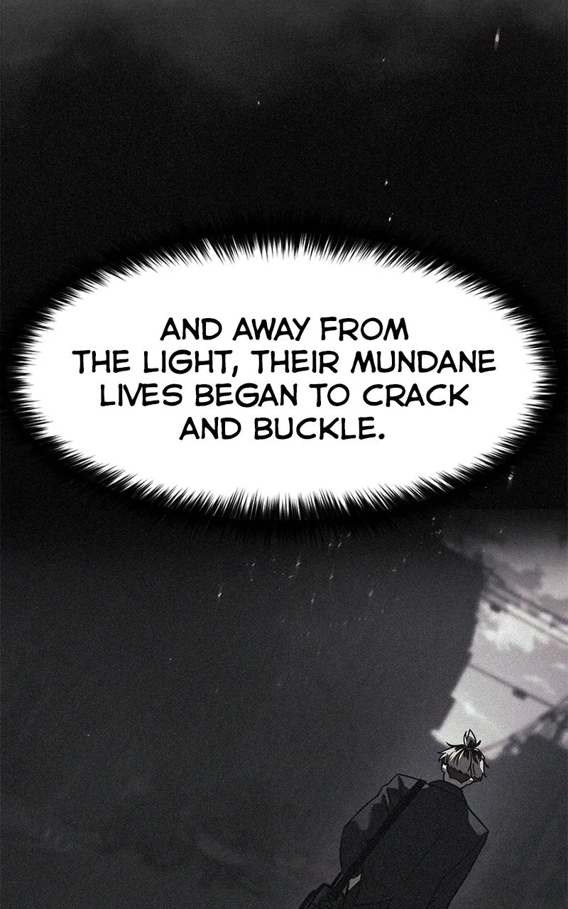 Dead Mansion Chapter 13 page 145 - 
