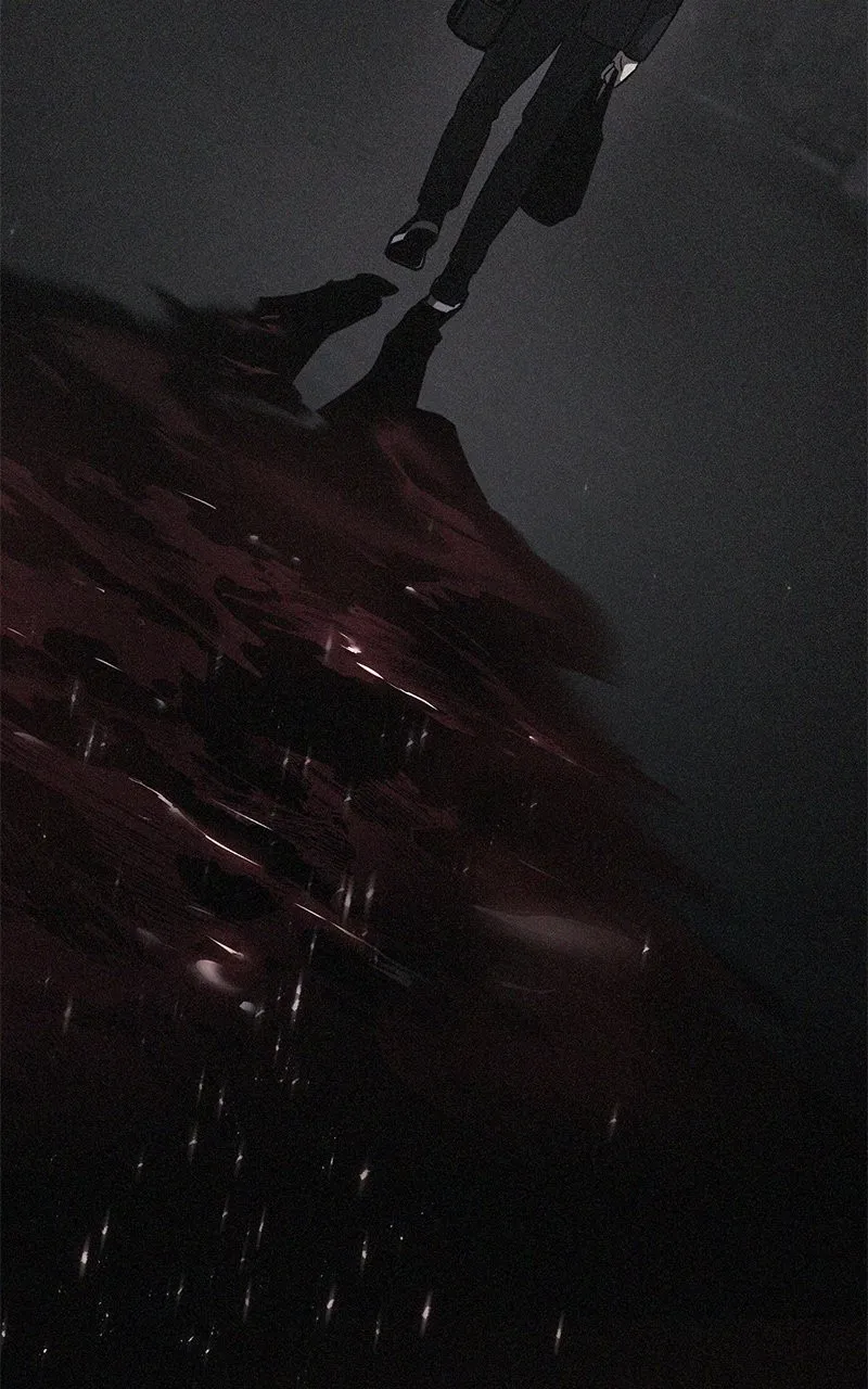 Dead Mansion Chapter 13 page 146 - 