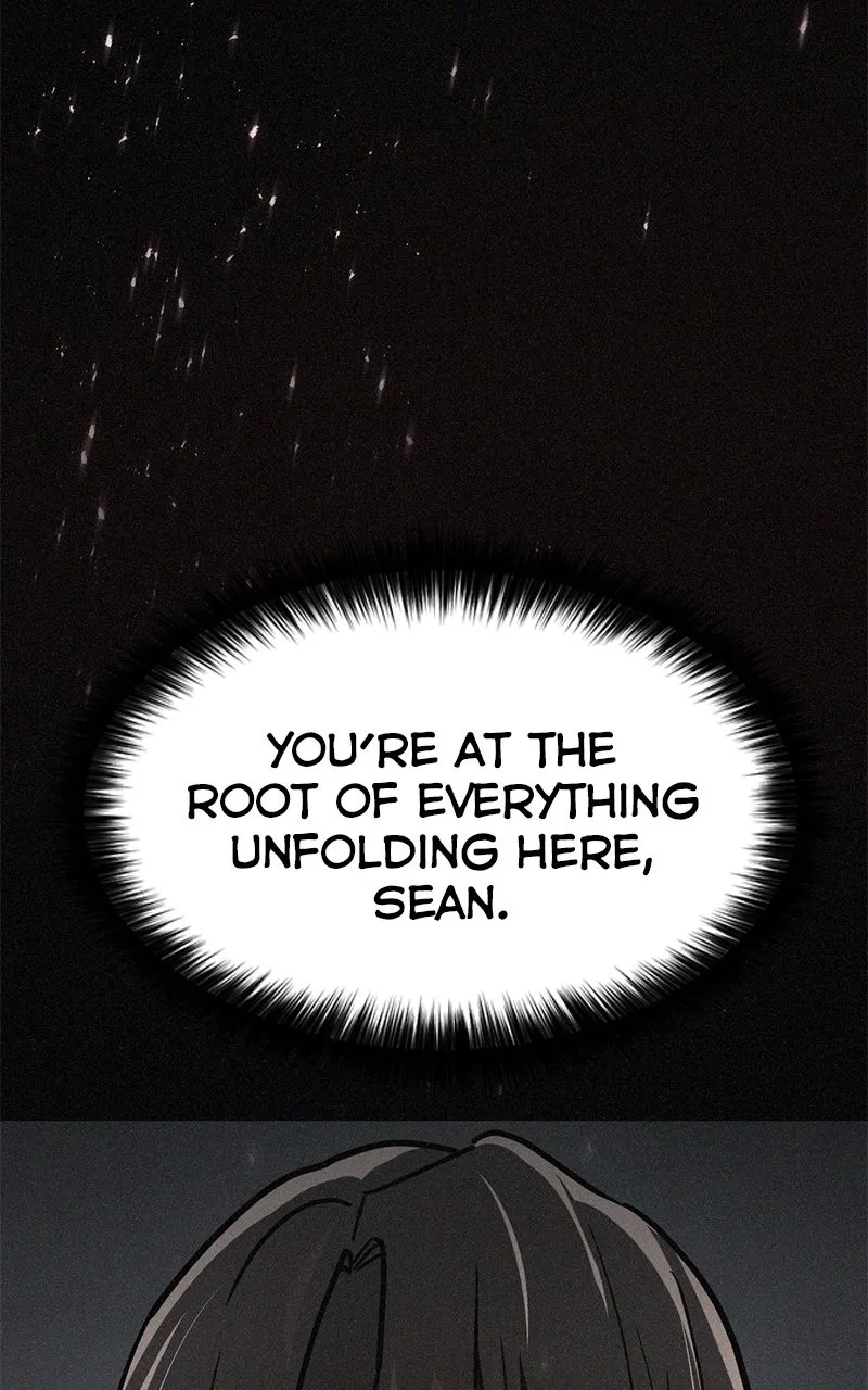 Dead Mansion Chapter 13 page 147 - 