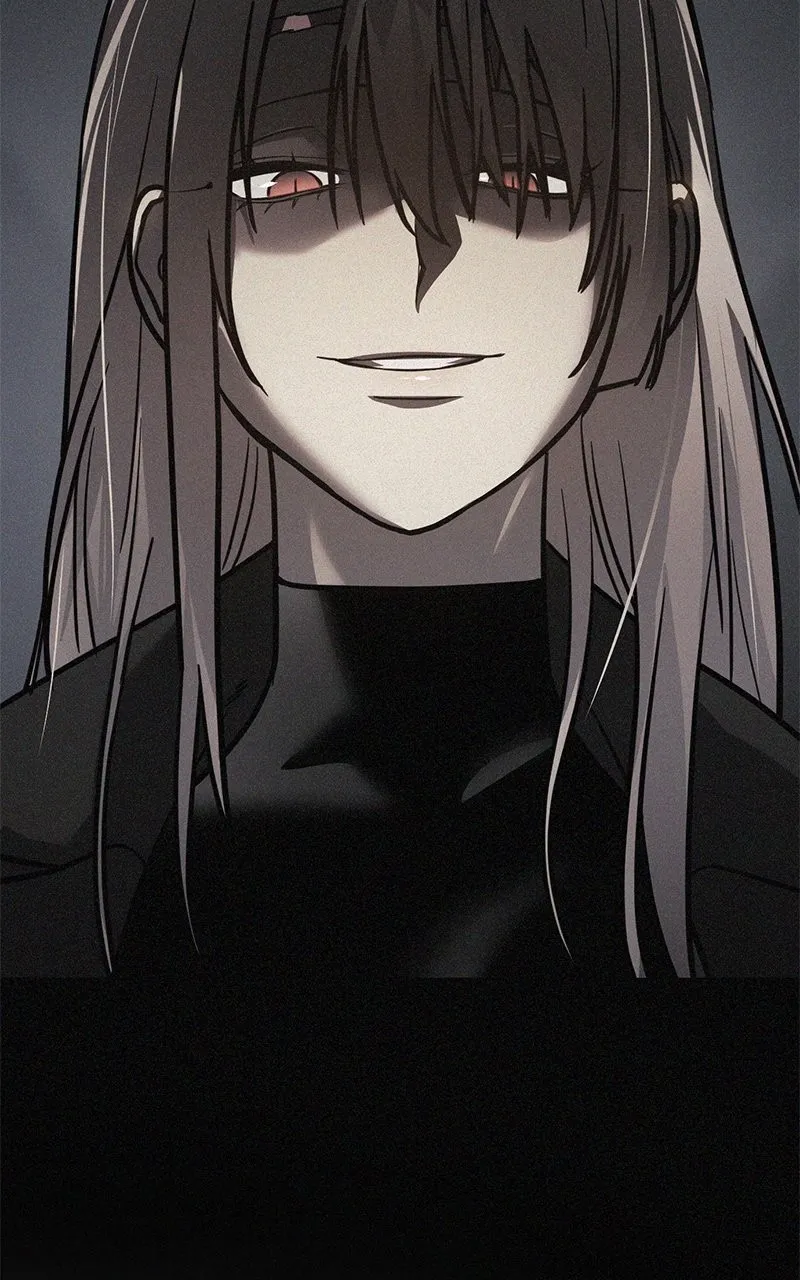 Dead Mansion Chapter 13 page 148 - 