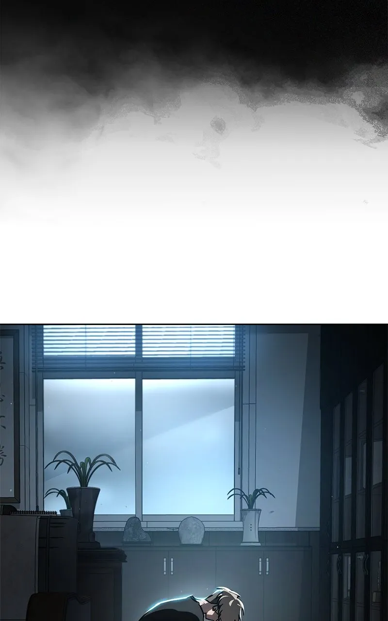 Dead Mansion Chapter 13 page 149 - 
