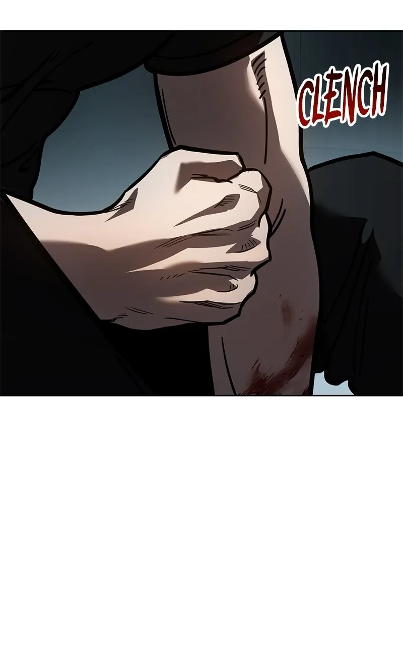 Dead Mansion Chapter 13 page 151 - 