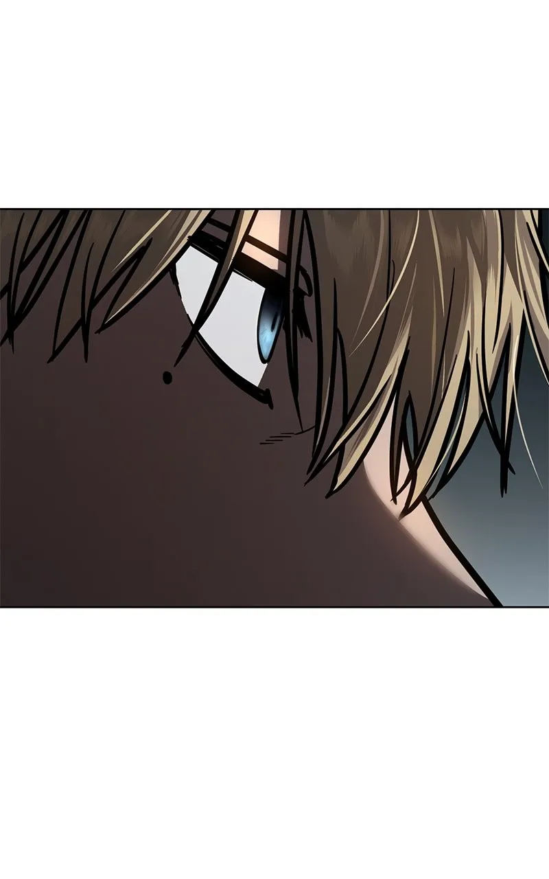 Dead Mansion Chapter 13 page 152 - 