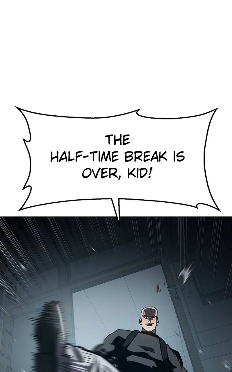 Dead Mansion Chapter 13 page 153 - 