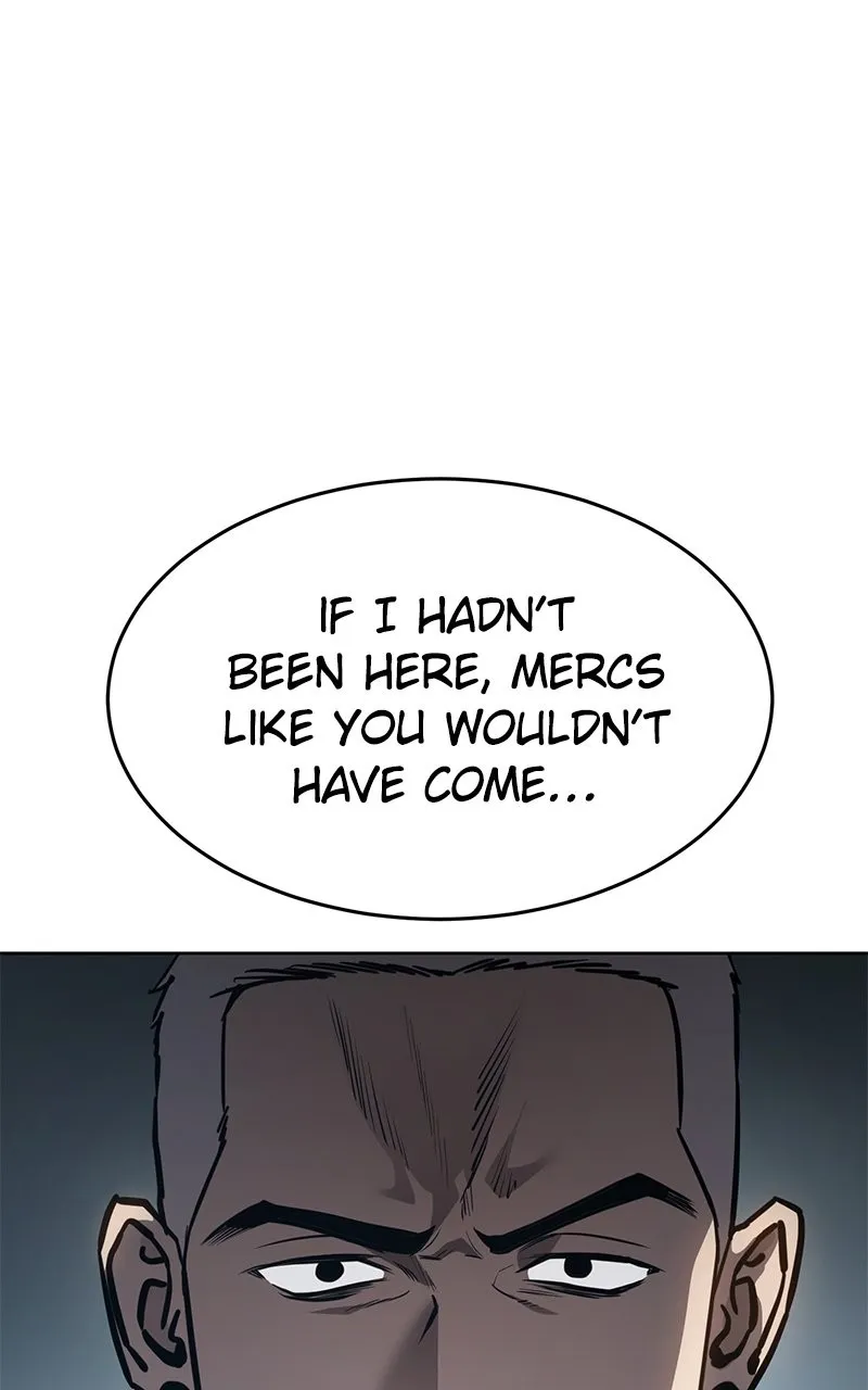 Dead Mansion Chapter 13 page 157 - 