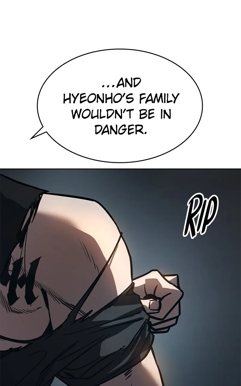 Dead Mansion Chapter 13 page 159 - 