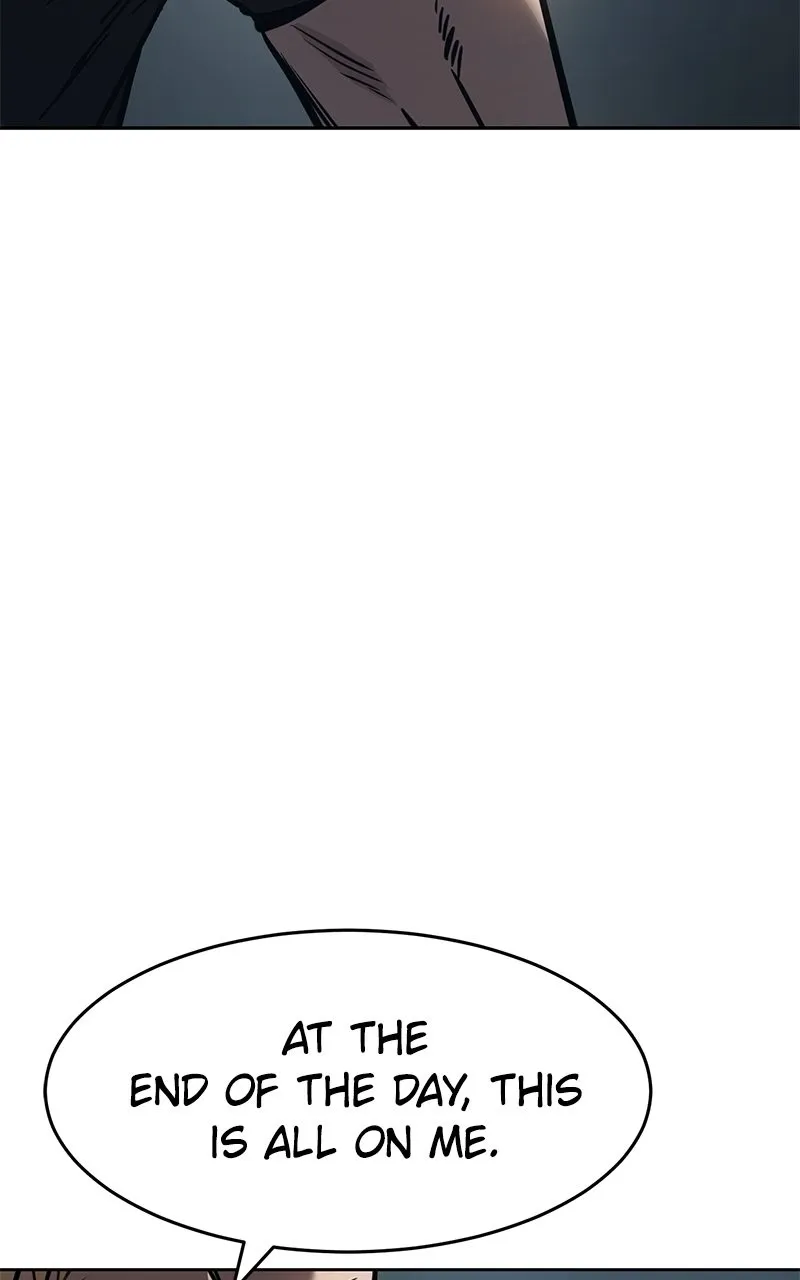 Dead Mansion Chapter 13 page 160 - 