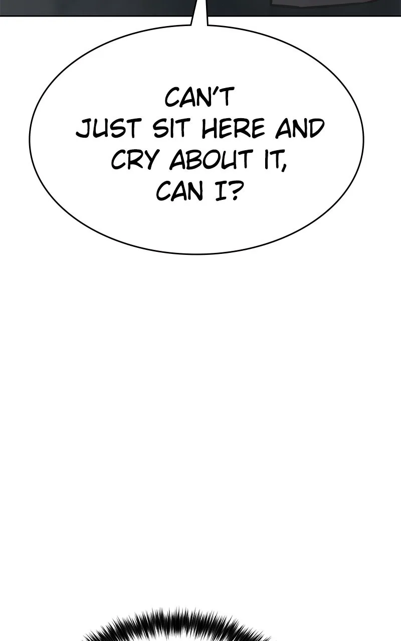 Dead Mansion Chapter 13 page 164 - 