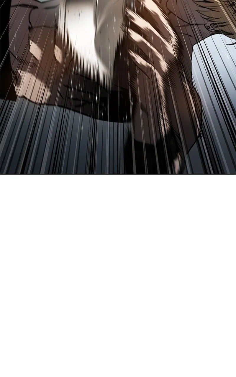 Dead Mansion Chapter 13 page 168 - 