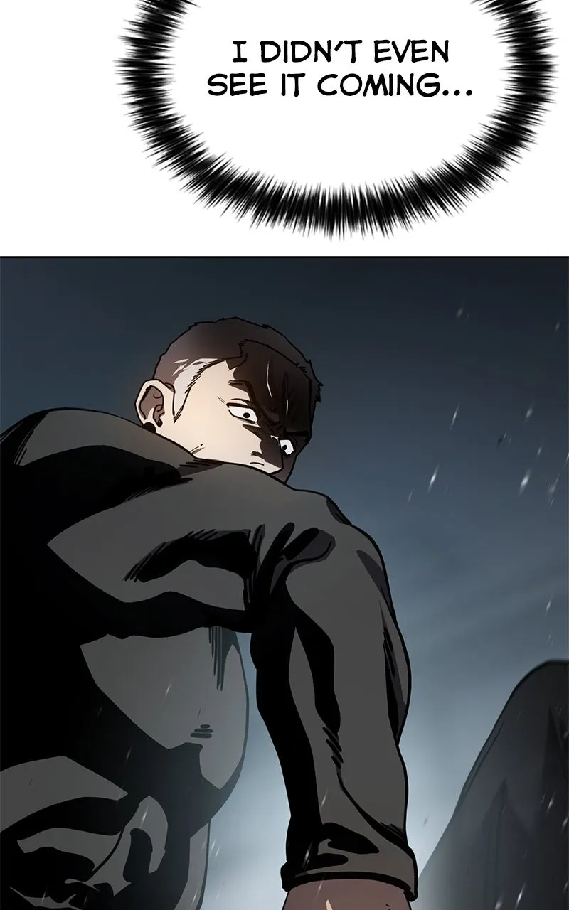 Dead Mansion Chapter 13 page 171 - 