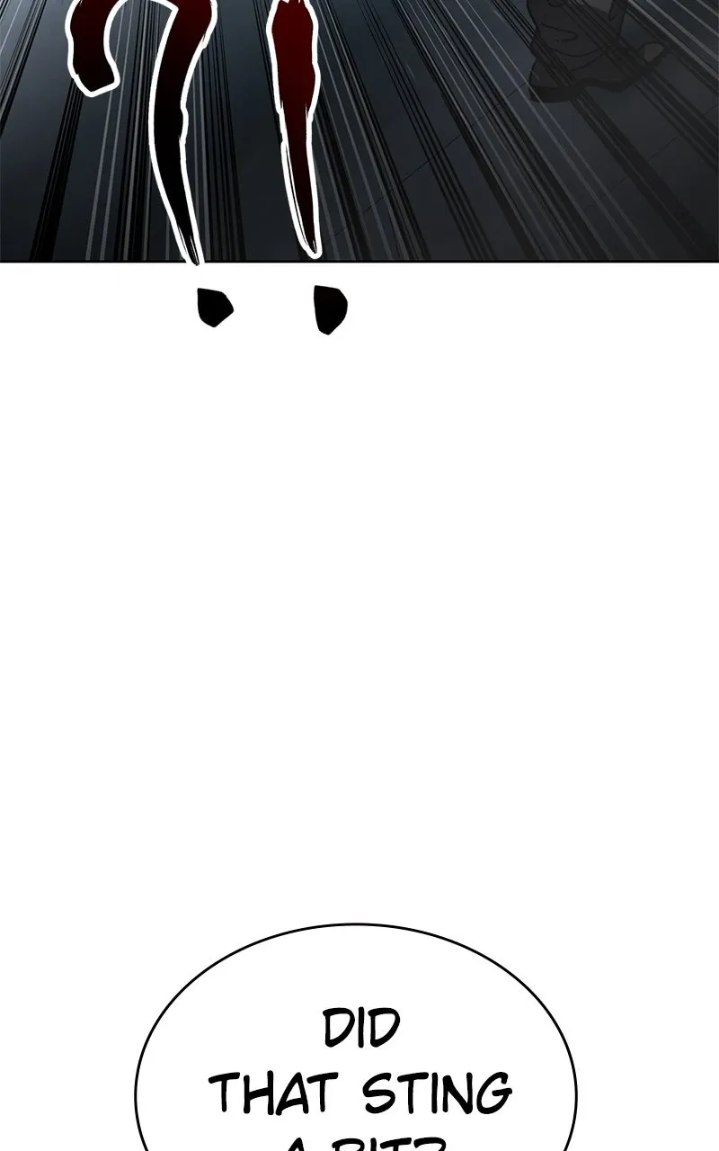 Dead Mansion Chapter 13 page 174 - 