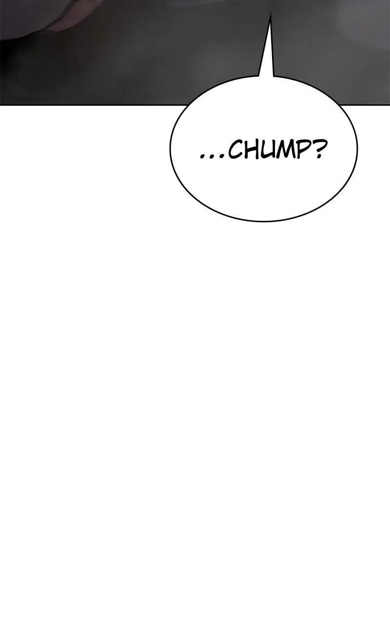 Dead Mansion Chapter 13 page 176 - 
