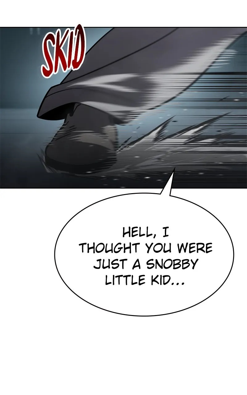 Dead Mansion Chapter 13 page 177 - 