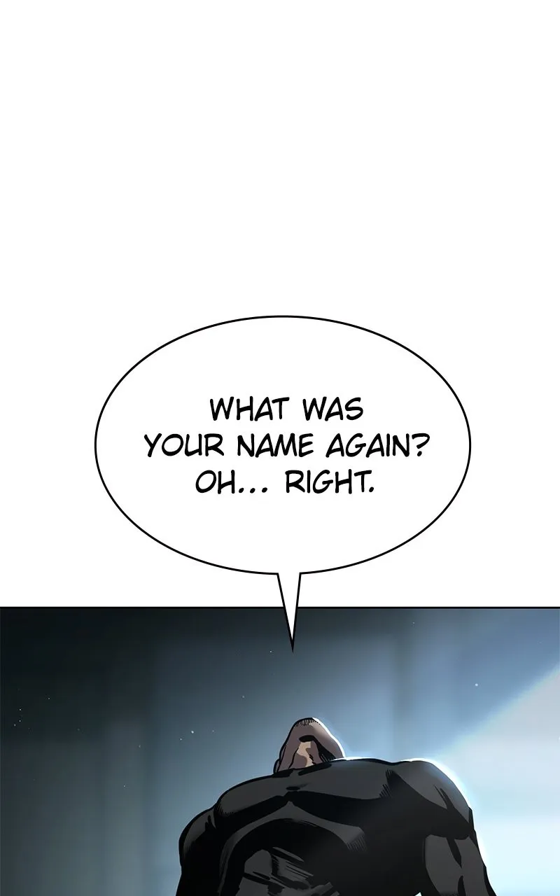 Dead Mansion Chapter 13 page 178 - 