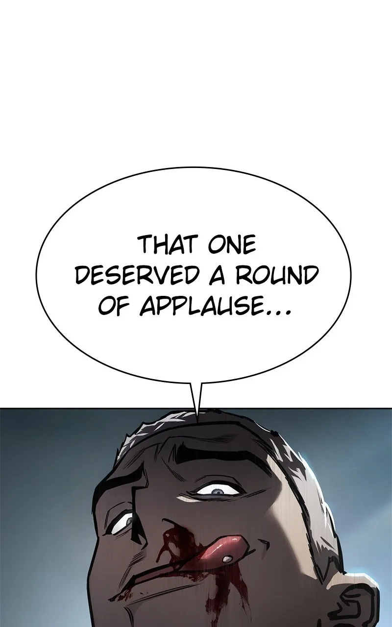 Dead Mansion Chapter 13 page 180 - 