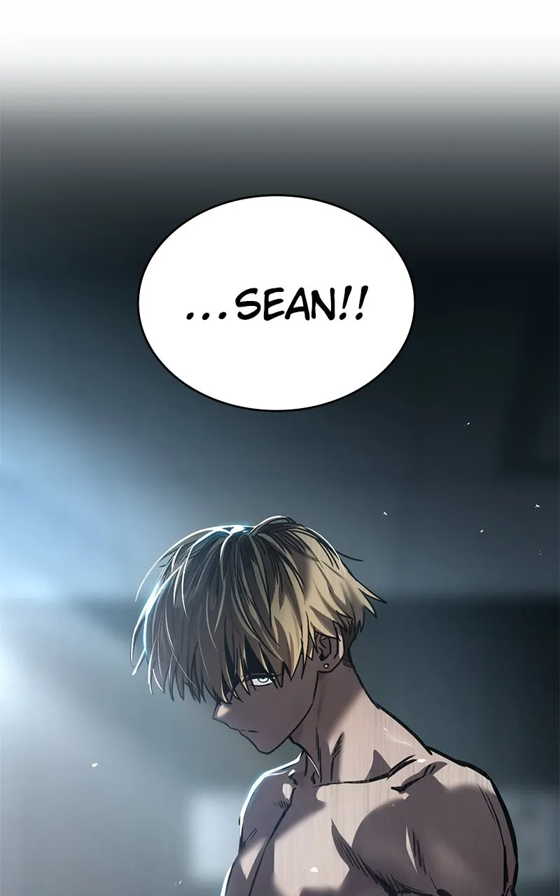 Dead Mansion Chapter 13 page 182 - 
