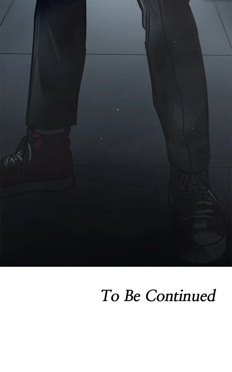 Dead Mansion Chapter 13 page 184 - 