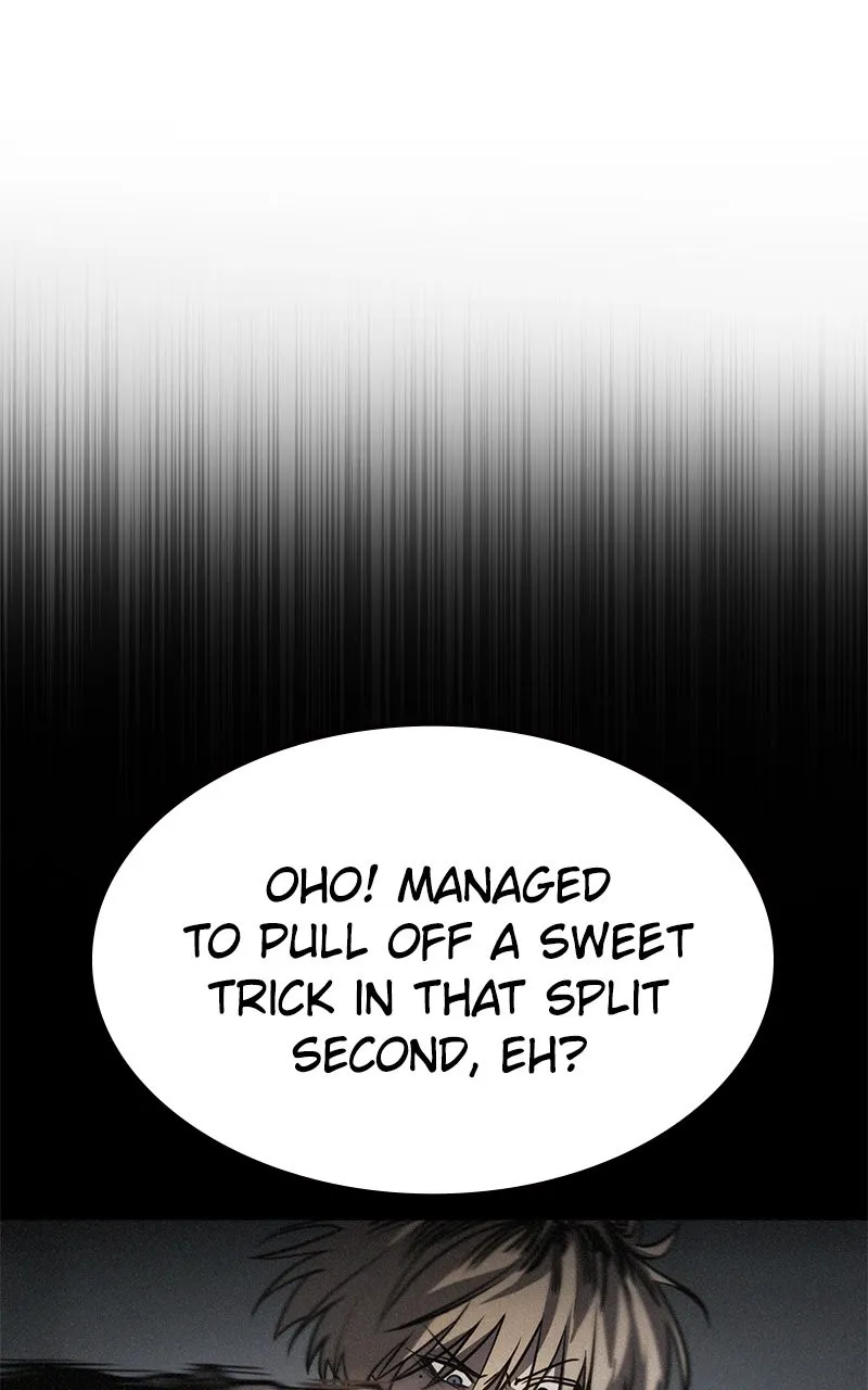 Dead Mansion Chapter 13 page 23 - 