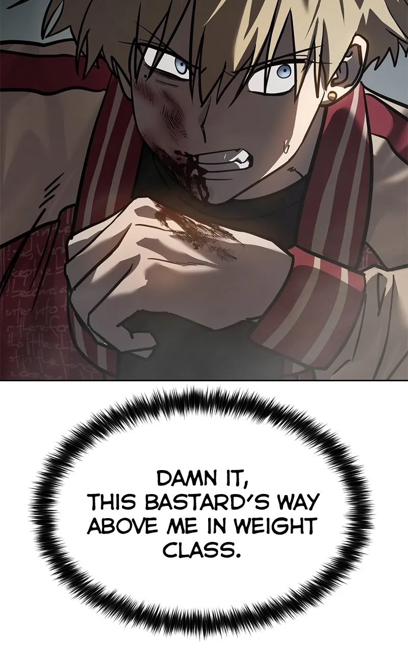 Dead Mansion Chapter 13 page 28 - 
