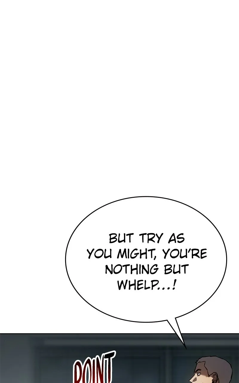 Dead Mansion Chapter 13 page 29 - 