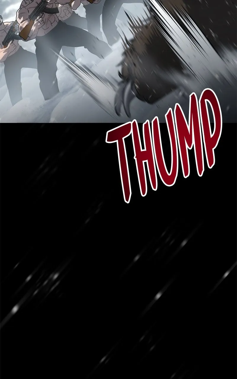 Dead Mansion Chapter 13 page 4 - 