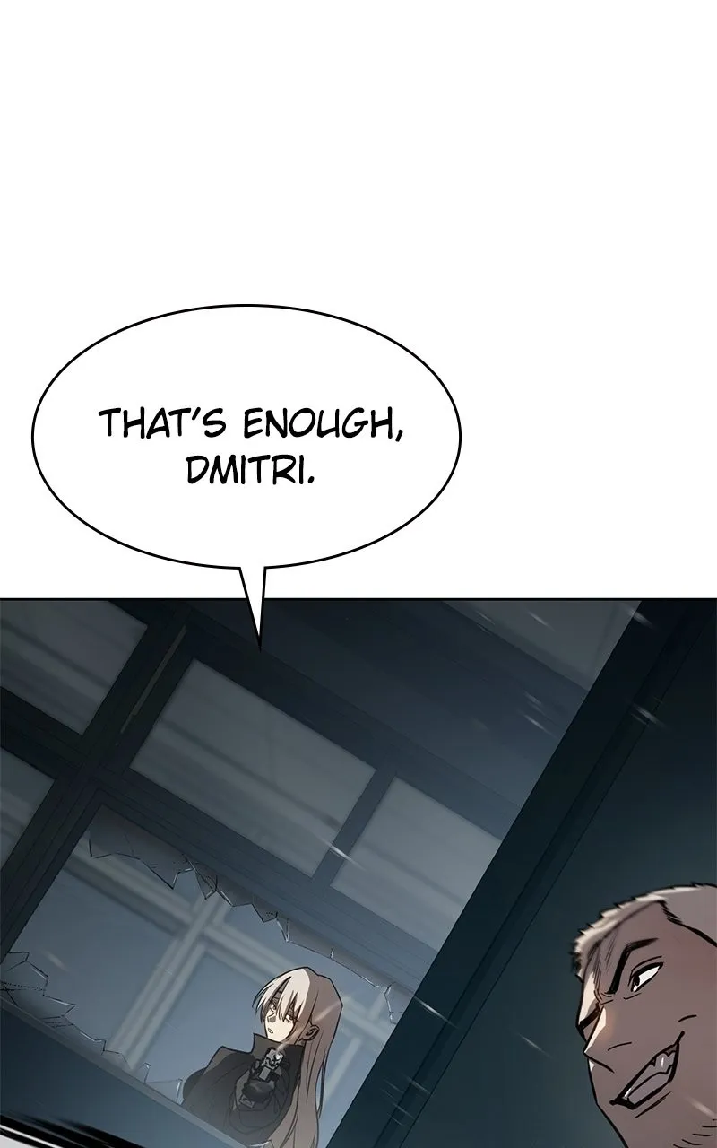 Dead Mansion Chapter 13 page 34 - 