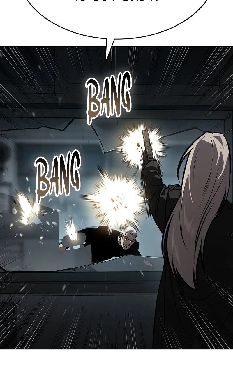 Dead Mansion Chapter 13 page 39 - 