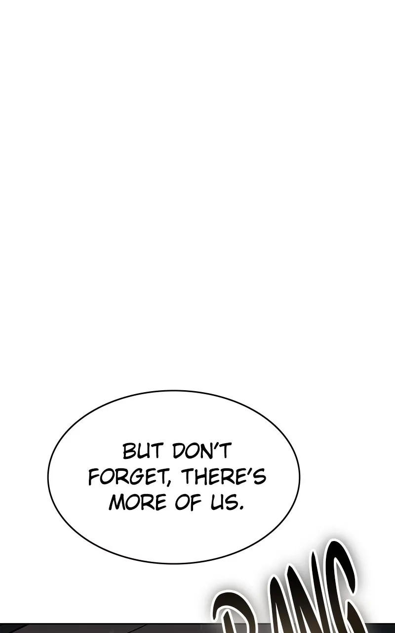 Dead Mansion Chapter 13 page 40 - 
