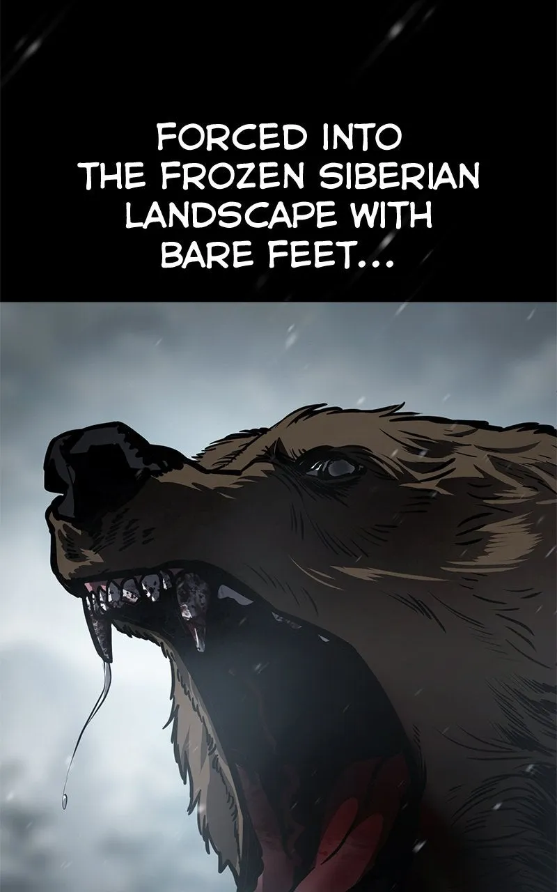 Dead Mansion Chapter 13 page 5 - 