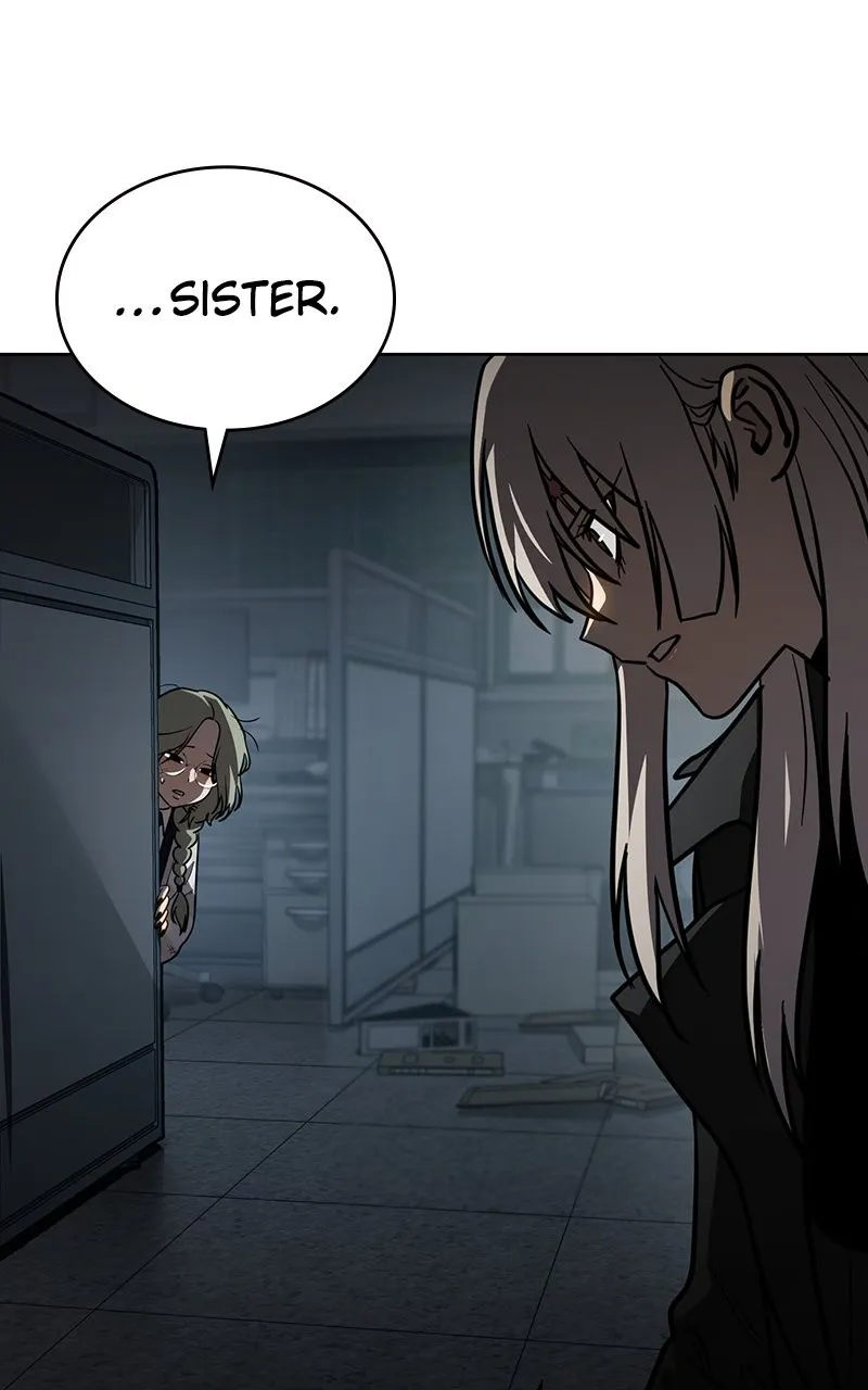 Dead Mansion Chapter 13 page 46 - 