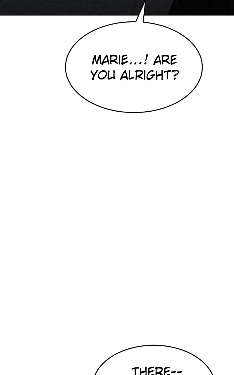Dead Mansion Chapter 13 page 47 - 