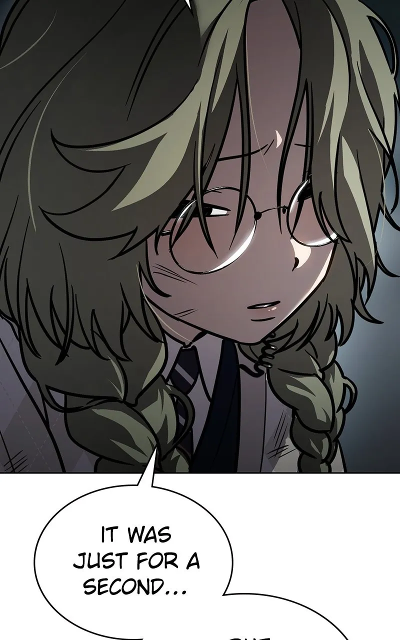Dead Mansion Chapter 13 page 50 - 