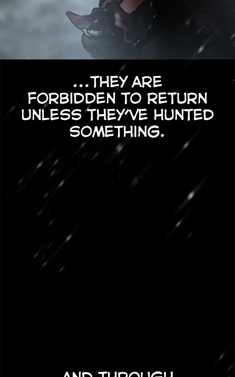Dead Mansion Chapter 13 page 6 - 