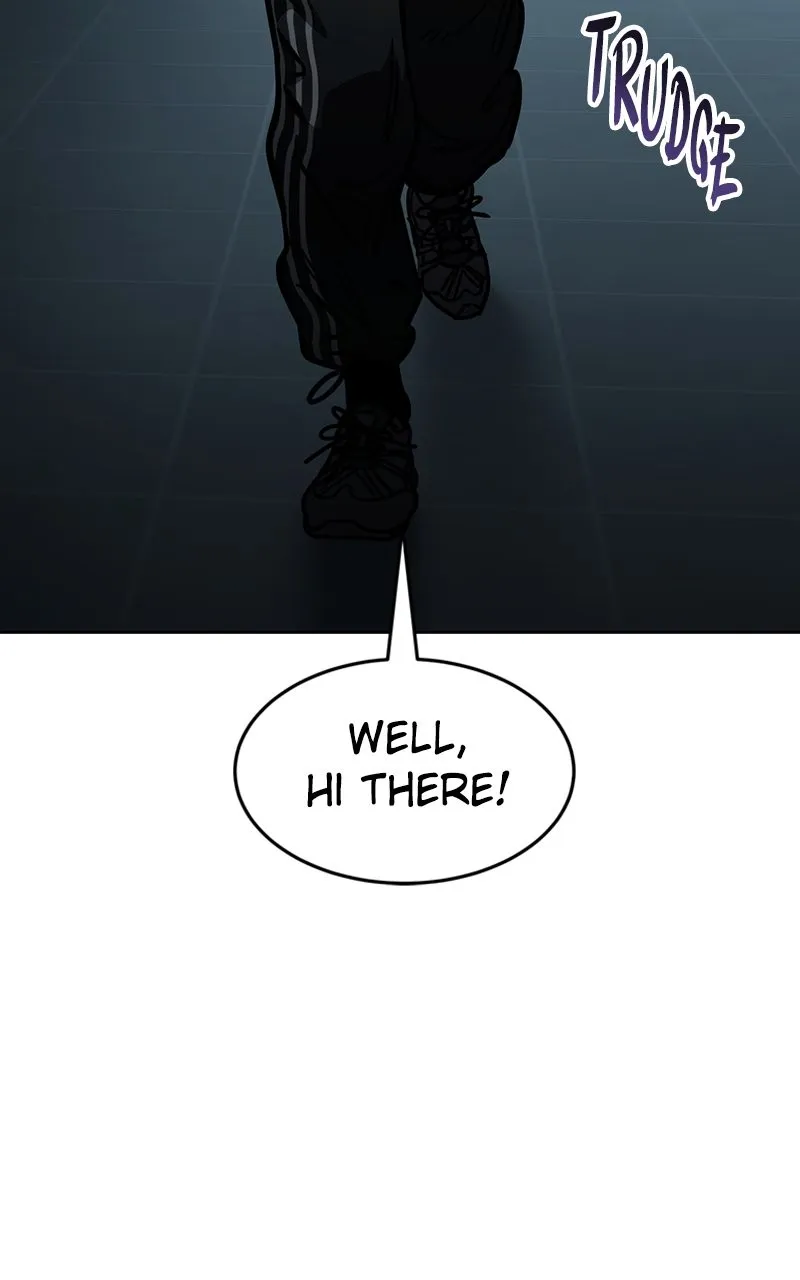 Dead Mansion Chapter 13 page 53 - 