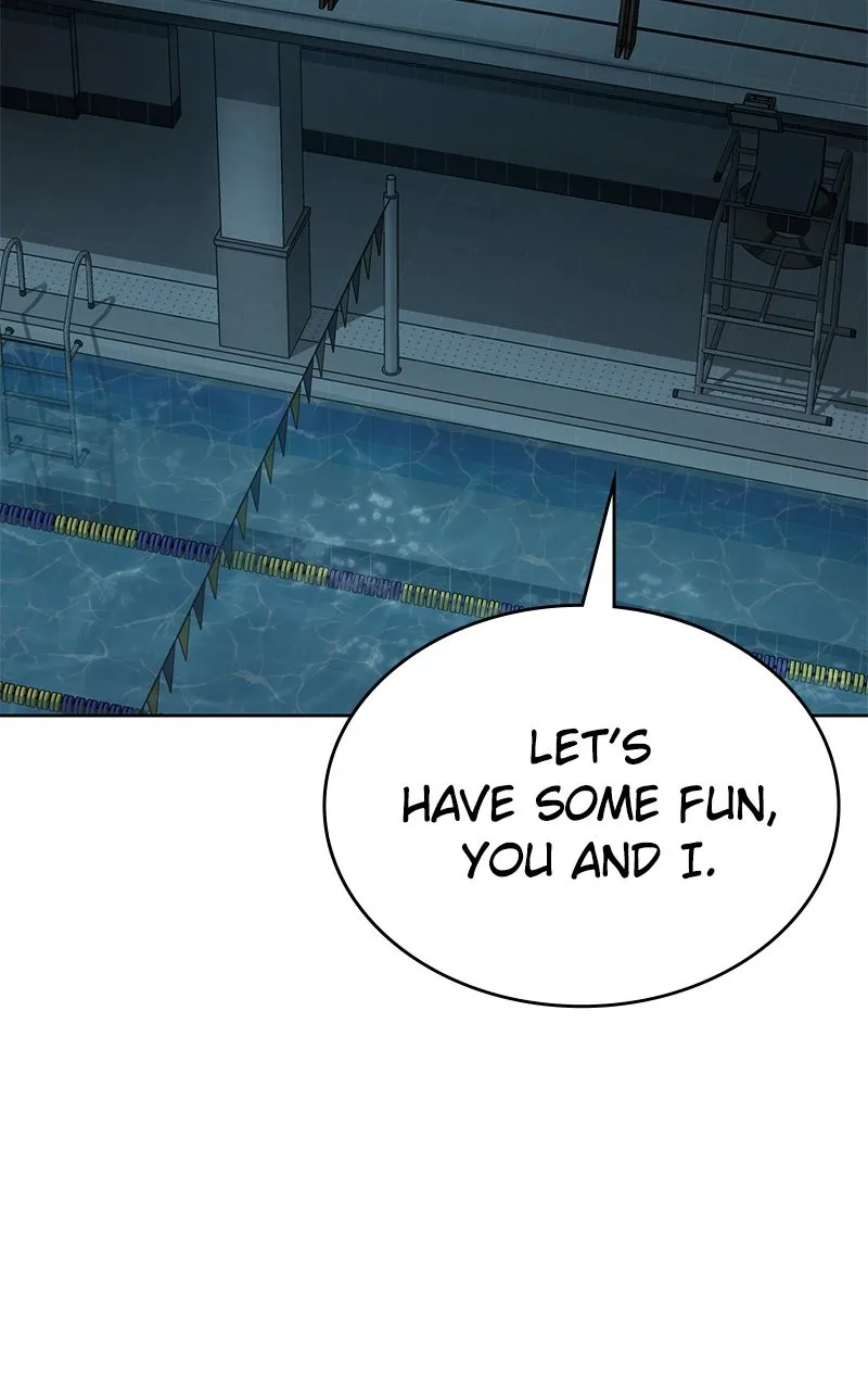Dead Mansion Chapter 13 page 55 - 